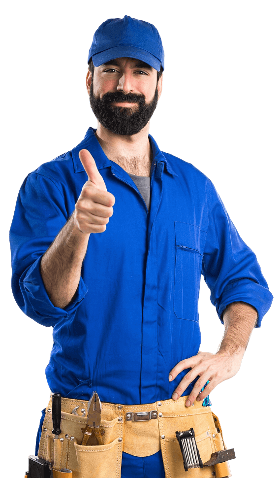 service-avater-image