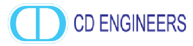 CD Engineers