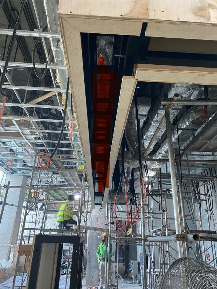 project-image