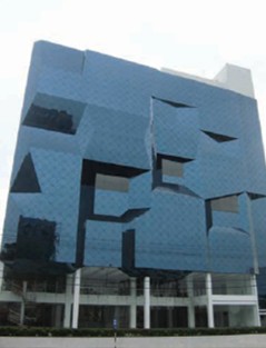 project-image