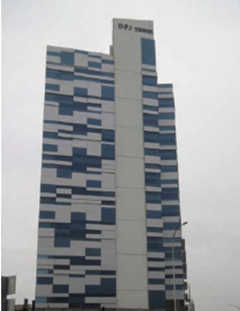 project-image