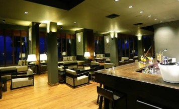 project-image