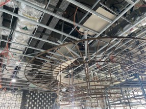 project-image