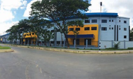 project-image