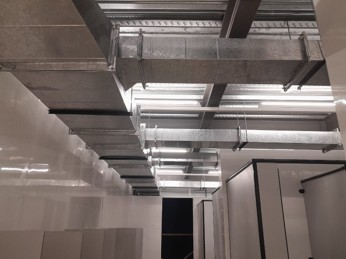 project-image