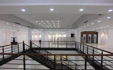 project-image