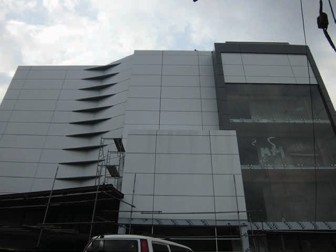 project-image