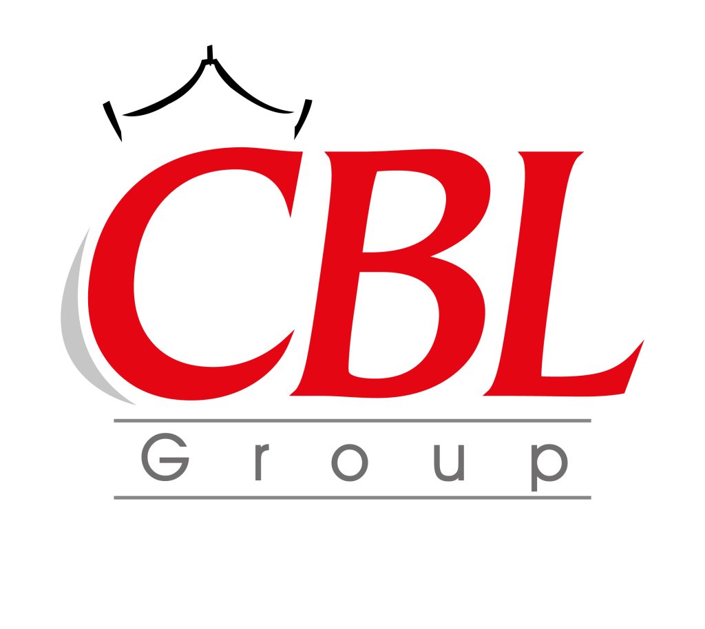 clients-logo