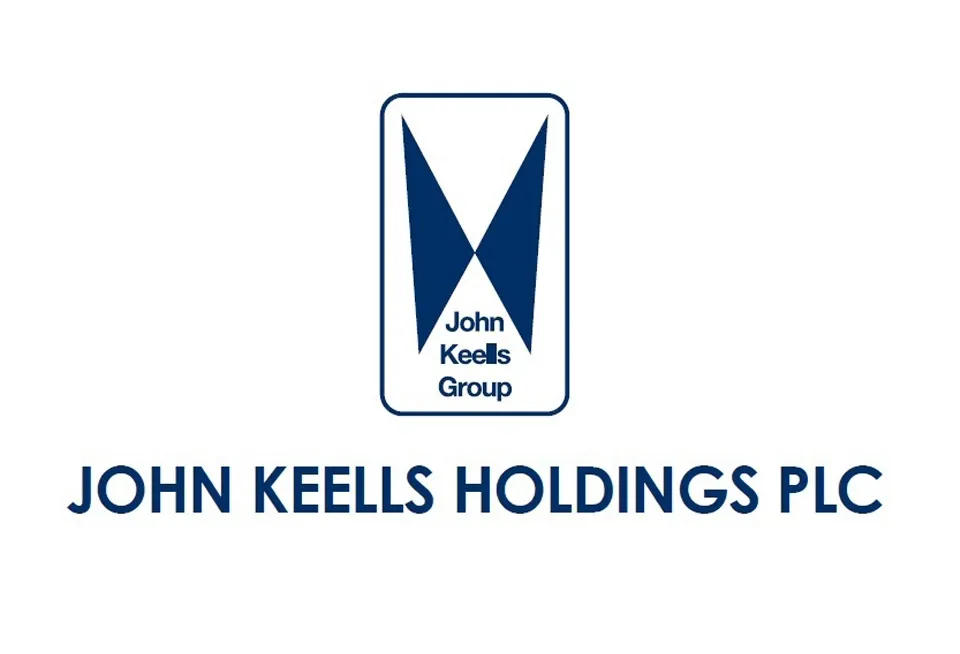 clients-logo