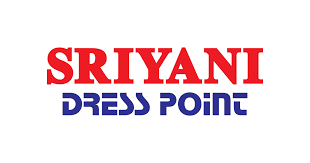 clients-logo