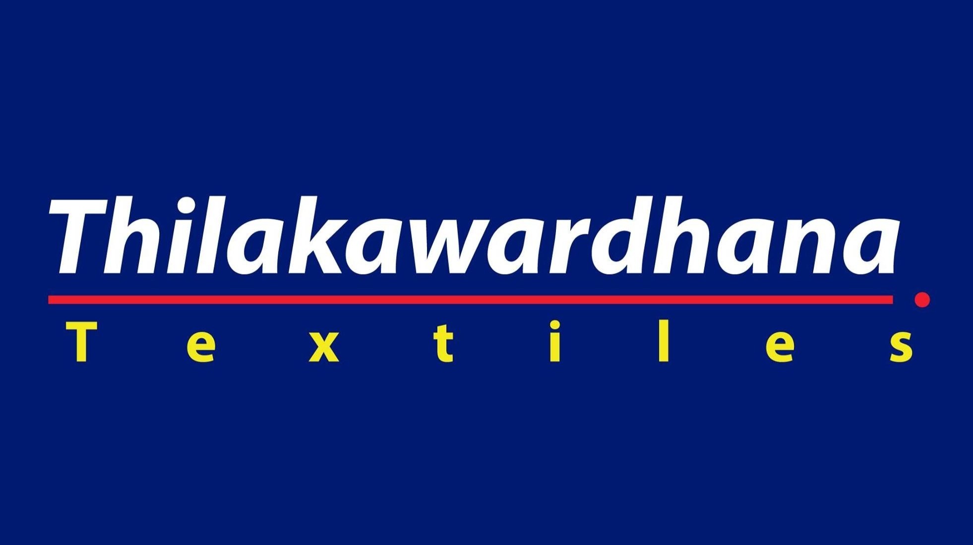 clients-logo